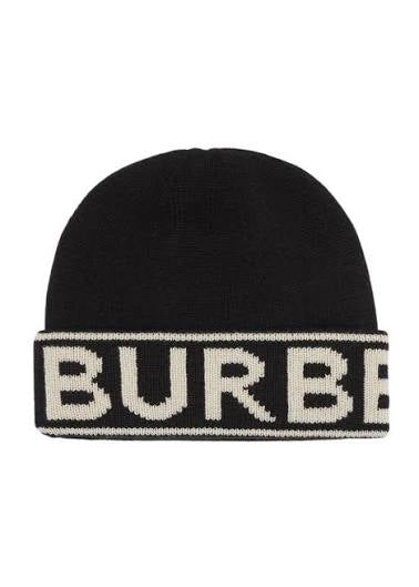 Burberry Cashmeire Beanie Men