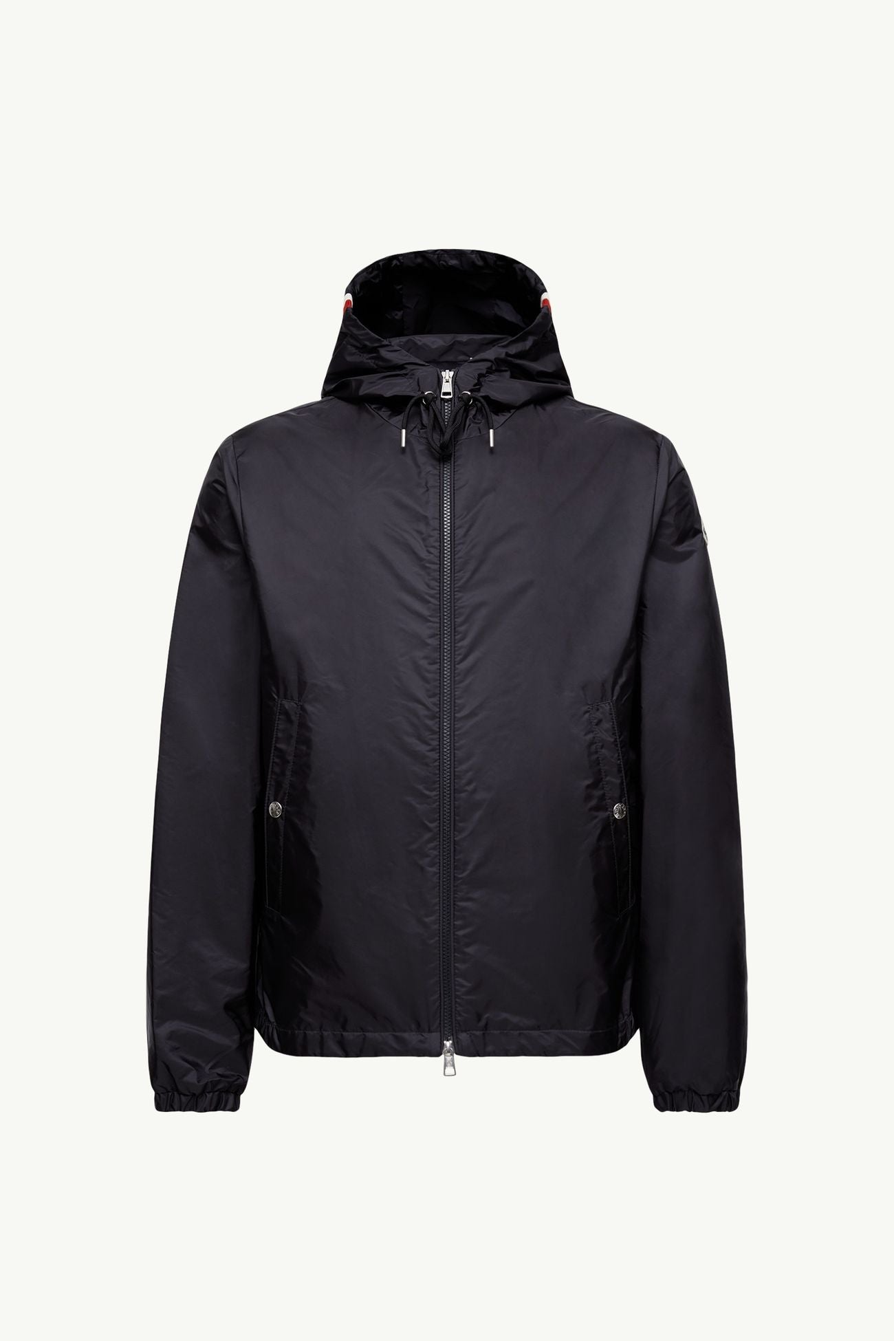 Moncler Grimperious Hooded Windbreaker