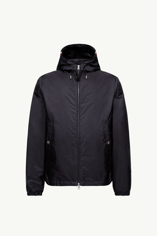Moncler Grimperious Hooded Windbreaker